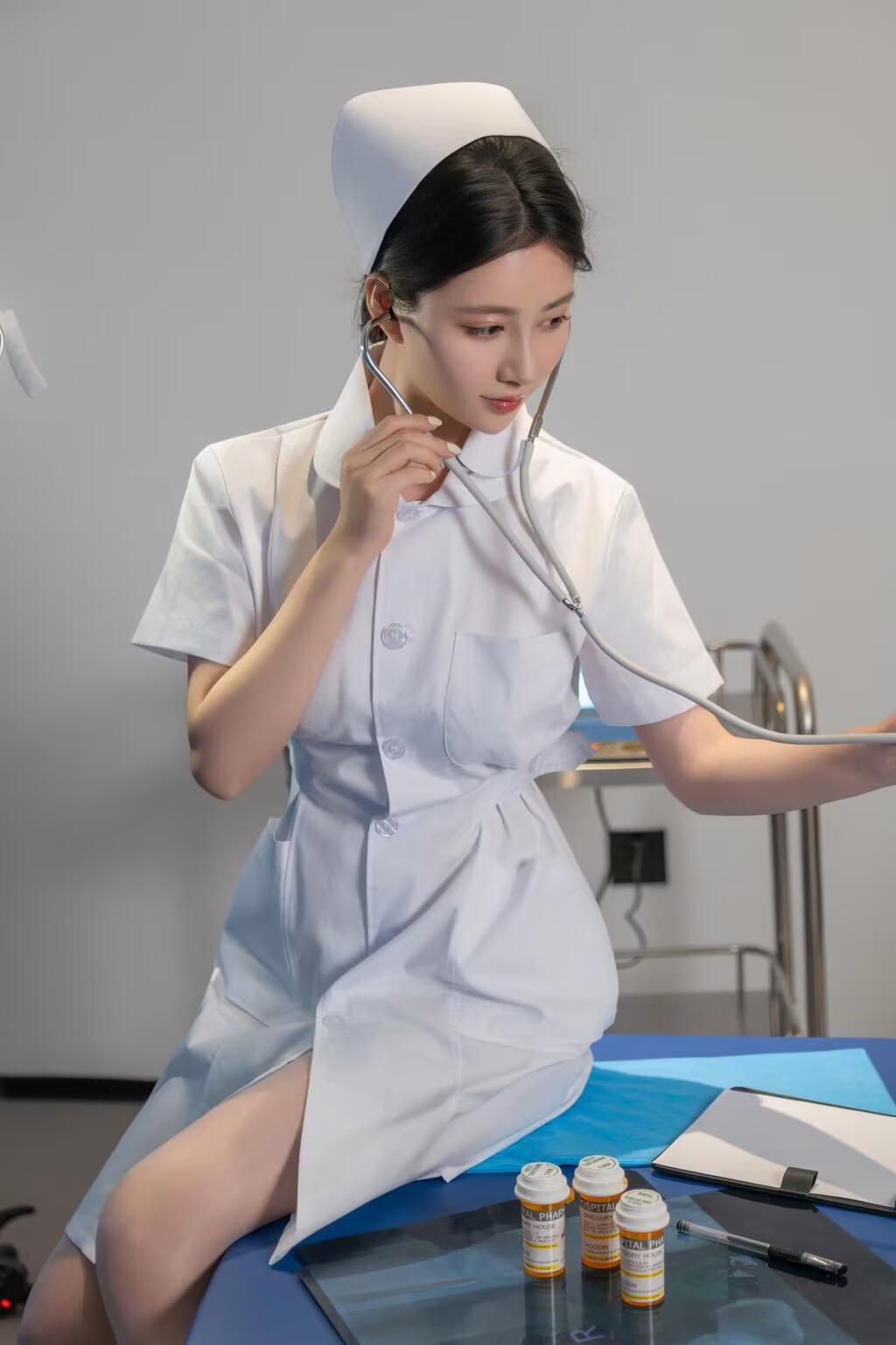极限运动