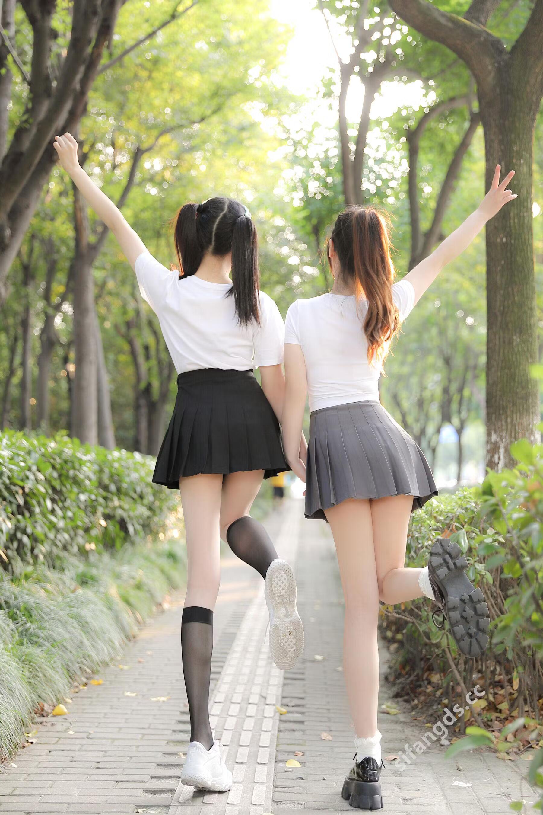 音乐MV